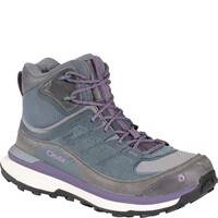 Women's Hyalite Mid B-Dry