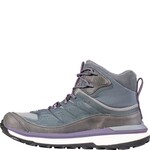 Oboz Women's Hyalite Mid B-Dry