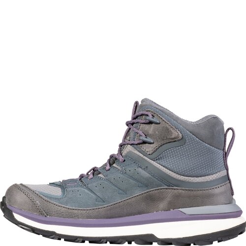 Oboz Women's Hyalite Mid B-Dry