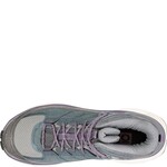 Oboz Women's Hyalite Mid B-Dry