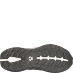 Oboz Women's Hyalite Mid B-Dry