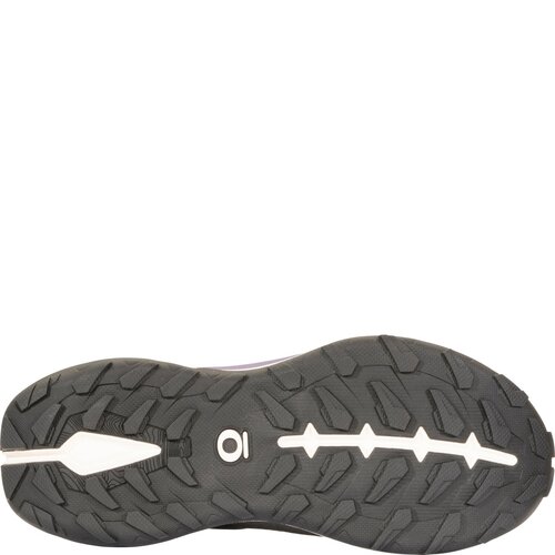 Oboz Women's Hyalite Mid B-Dry