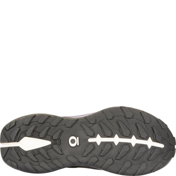 Oboz Women's Hyalite Mid B-Dry