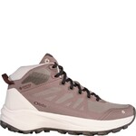 Oboz Women's Katabatic LT Mid GTX