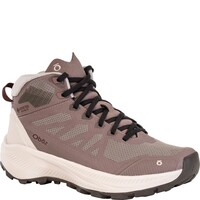 Women's Katabatic LT Mid GTX