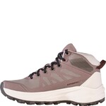 Oboz Women's Katabatic LT Mid GTX