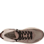 Oboz Women's Katabatic LT Mid GTX