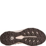 Oboz Women's Katabatic LT Mid GTX