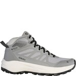 Oboz Women's Katabatic LT Mid GTX