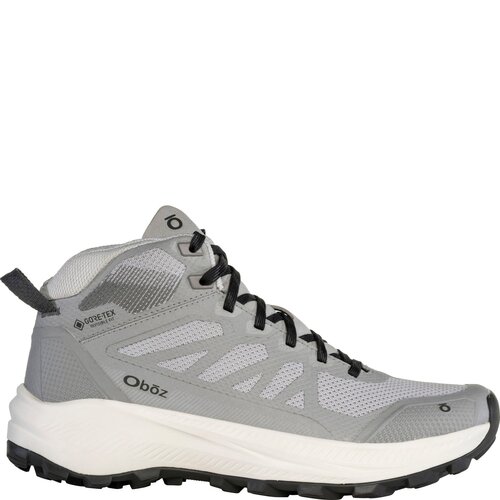 Oboz Women's Katabatic LT Mid GTX