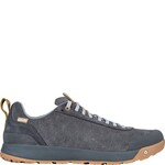Oboz Men's Bozeman II Low