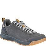 Oboz Men's Bozeman II Low