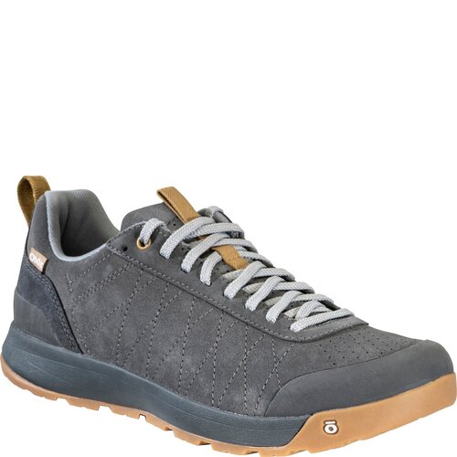 Oboz Men's Bozeman II Low