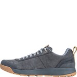 Oboz Men's Bozeman II Low
