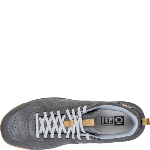 Oboz Men's Bozeman II Low