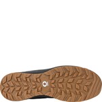 Oboz Men's Bozeman II Low