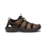 Keen Men's Targhee III Sandal