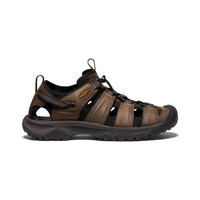 Men's Targhee III Sandal