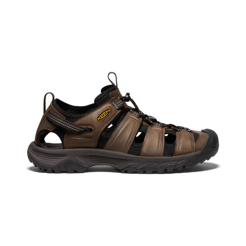 Keen Men's Targhee III Sandal