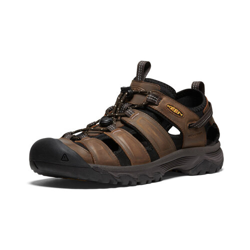 Keen Men's Targhee III Sandal