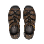 Keen Men's Targhee III Sandal