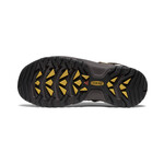 Keen Men's Targhee III Sandal