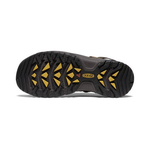 Keen Men's Targhee III Sandal