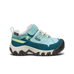 Keen Youth Targhee IV Low WP