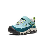 Keen Youth Targhee IV Low WP