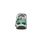 Keen Youth Targhee IV Low WP