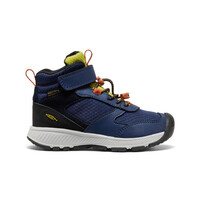 Youth Skua Mid WP