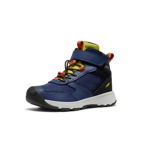 Keen Youth Skua Mid WP
