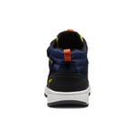 Keen Youth Skua Mid WP