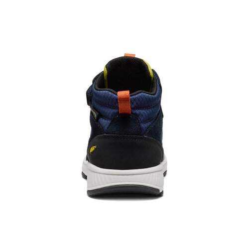 Keen Youth Skua Mid WP