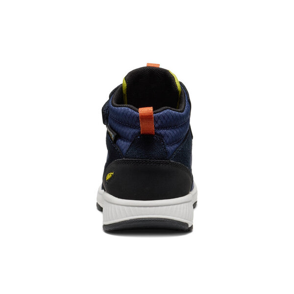 Keen Youth Skua Mid WP