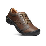 Keen Men's Austin