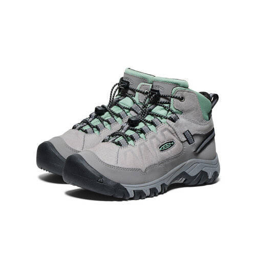 Keen Youth Targhee IV Mid WP
