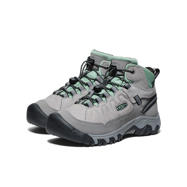 Keen Youth Targhee IV Mid WP