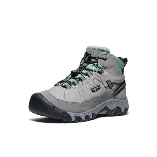 Keen Youth Targhee IV Mid WP