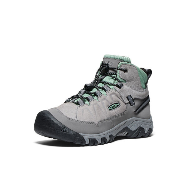 Keen Youth Targhee IV Mid WP