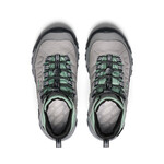 Keen Youth Targhee IV Mid WP