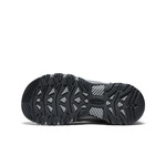 Keen Youth Targhee IV Mid WP
