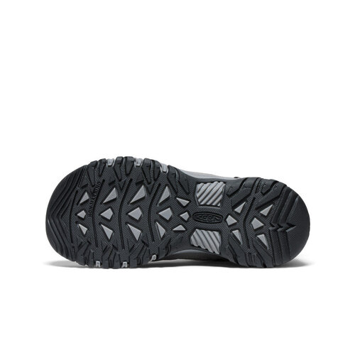 Keen Youth Targhee IV Mid WP