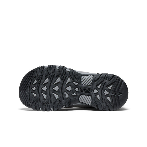 Keen Youth Targhee IV Mid WP
