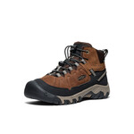 Keen Youth Targhee IV Mid WP