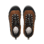 Keen Youth Targhee IV Mid WP