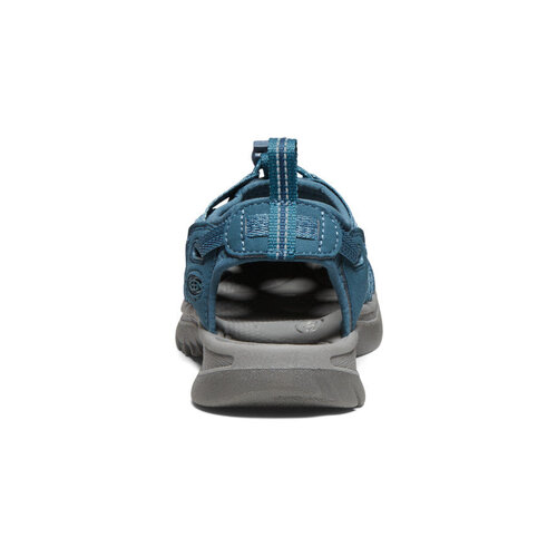 Keen Women's Whisper