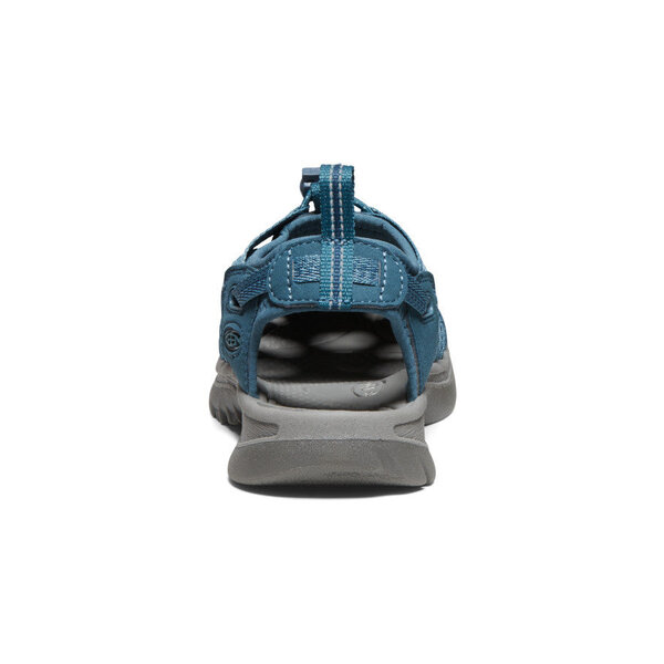 Keen Women's Whisper