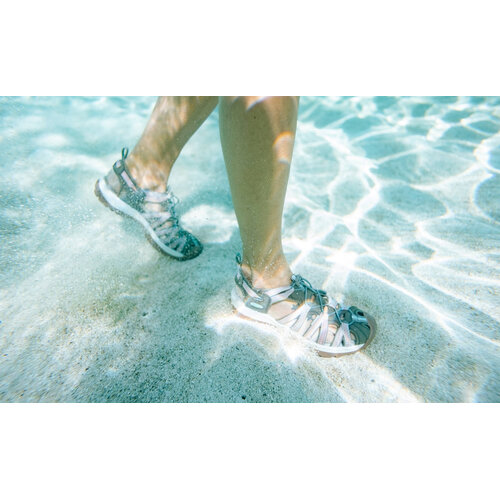 Keen Women's Whisper