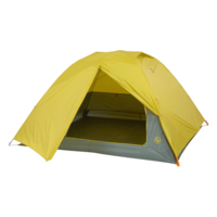 Blacktail 4 Warm Olive/Chinois Green